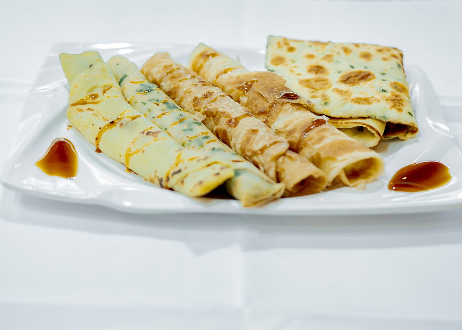 Chapati